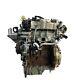 Engine für Ford 1,0 EcoBoost M1DA F1FG-6006-BA