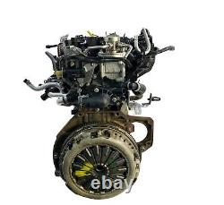 Engine für Ford 1,0 EcoBoost M1DA F1FG-6006-BA