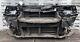 FORD FOCUS RADIATOR PACK MK3 PRE F/L (11-14) 1.0 ECOBOOST with Slam Panel