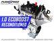 Fiesta 1.0 Ecoboost Engine 2012 2019 Reconditioned 6 Month Warranty