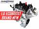 Fiesta Mk8 1.0 Ecoboost Engine 2017 2019 Brand New 12 Month Warranty