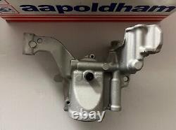 For FORD 1.0 ECOBOOST 998cc PETROL ENGINES 2012-2021 BRAND NEW ENGINE OIL PUMP