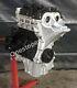 Ford 1.0L Ecoboost Reconditioned Engine 6 Months Warranty