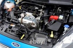 Ford 1.0 Eco boost engine Reconditioned 2012-2017