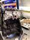 Ford 1.0 Ecoboost Engine Supply and Fit With 12 month Warranty 12-18