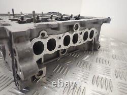 Ford 1.0 Petrol Ecoboost Engine Head Cylinder H6bg-6090ab