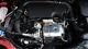 Ford Ecoboost 1.0l Petrol Engine Supply And Fit 6 Months Warrenty Fiesta Focus