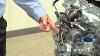Ford Ecoboost Engines How They Work Autoweek Feature
