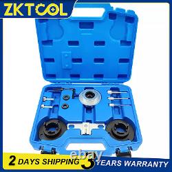 Ford Engine Camshaft Timing Locking Tool For Ford 1.0L Ecoboost Petrol Engine