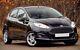 Ford Fiesta 2012-2018 1.0 Ecoboost Petrol Turbo Engine Supply And Fit