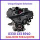 Ford Fiesta Focus 1.0 Ecoboost Engine Supply And Fit