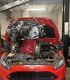 Ford Fiesta Focus 1.0 Ecoboost Engine Supply & Fit 12 Months Warranty
