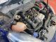 Ford Fiesta Focus B Max C Max Ecosport 1.0 Ecoboost ENGINE 2 002