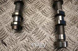 Ford Fiesta Mk7 1.0 Ecoboost Engine Camshafts 2013-2017 Gc15