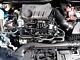 Ford Fiesta Mk8 17-22 1.0 Ecoboost Petrol B7JC Engine