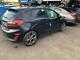 Ford Fiesta Mk8 17-22 1.0 Petrol Ecoboost B7JC Engine Tested Only 1521 Miles