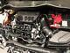 Ford Fiesta Mk8 17-22 1.0 Petrol Ecoboost M1JP Engine Tested