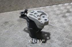 Ford Fiesta Mk8 1.0 Ecoboost Euro6 Os Engine Mount H1bg-6f012-da 2017-2021 Bt67