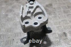 Ford Fiesta Mk8 1.0 Ecoboost Euro6 Os Engine Mount H1bg-6f012-da 2017-2021 Bt67