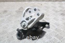 Ford Fiesta Mk8 1.0 Ecoboost Euro6 Os Engine Mount H1bg-6f012-da 2017-2021 Bt67