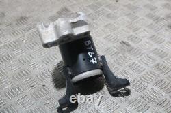 Ford Fiesta Mk8 1.0 Ecoboost Euro6 Os Engine Mount H1bg-6f012-da 2017-2021 Bt67