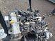Ford Fiesta Mk8 2020 1.0 Ecoboost B7JB Engine Spares Or Repair V20 #9