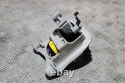 Ford Fiesta Mk8 St-line 1.0 Ecoboost Euro6.2 Os Engine Mount 2017-2021 Yn19