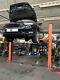 Ford Focus 1.0T Ecoboost 2016 Reconditioned Engine Supply & Fit M1DA
