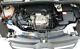 Ford Focus 1.0l Ecoboost Petrol Motor M1DA 92KW 125PS