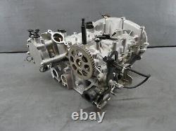 Ford Focus Cylinder Head 5dr 1.0 Ecoboost 2022 Engine Code B7DA