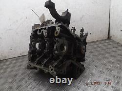 Ford Focus Ecoboost Engine Cylinder Block 9560320 Mk3 1.0 Petrol 2011-2019