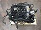 Ford Focus Fiesta 1.0 L Ecoboost Engine 2012+ Supply And Fit With Warranty