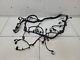 Ford Focus MK3 1.0 Ecoboost Petrol M1DA Engine Wiring Loom CV6T-12A690-UAH