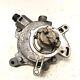 Ford Focus Mk3 Vacuum Pump Cm5g-2a451-gb 1.0 Ecoboost Engine 12-18