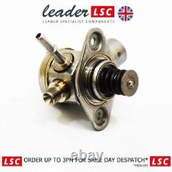 Ford High Pressure Fuel Pump for 1.0 EcoBoost Engine 1762793 NEW Original