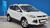 Ford Kuga 1 6 Ecoboost Trend