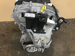 Ford Puma 1.0 Hybrid Ecoboost Engine B7jb N1bg-6006-ja 2021 2023 E769 C452