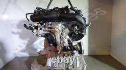 Ford Puma Mk2 1.0 Ecoboost Mhev Petrol Engine Code Bzja 90 Day Warranty 2462777