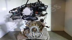 Ford Puma Mk2 1.0 Ecoboost Mhev Petrol Engine Code Bzja 90 Day Warranty 2462777