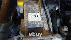 Ford Puma Mk2 1.0 Ecoboost Mhev Petrol Engine Code Bzja 90 Day Warranty 2462777