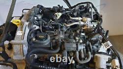 Ford Puma Mk2 1.0 Ecoboost Mhev Petrol Engine Code Bzja 90 Day Warranty 2462777