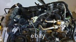 Ford Puma Mk2 1.0 Ecoboost Mhev Petrol Engine Code Bzja 90 Day Warranty 2462777