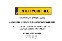 Ford Puma Mk2 1.0 Ecoboost Mhev Petrol Engine Code Bzja 90 Day Warranty 2462777