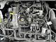 Ford Puma Mk2 1.0 Petrol Ecoboost Bare Engine B7ja / B7jb 886 Miles 2019-2024