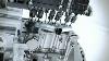 Ford S New 3 Cylinder Ecoboost Engine