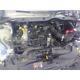 Full Engine For Ford Fiesta (17-23) Ce1 1.0 12v Ecoboost Hybrid (92kw) 2017