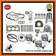 Full Engine Rebuild Parts Kit For FORD 1.0 ECOBOOST HIGH QUALITY BRAND NEW