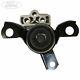 Genuine Ford Courier B-Max Fiesta 1.0 EcoBoost Engine Mount Bracket 18- 2009270