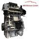 M1JM Engine Repair for Ford Fiesta VII Van 1.0 Ecoboost 125 HP Repair