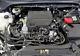 Mk4 Ford Focus B7da 1.0 Eco-boost Engine Used 12000 Miles Used Item